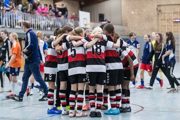 Bild 53 - wCJ Loewinnen Cup C1
